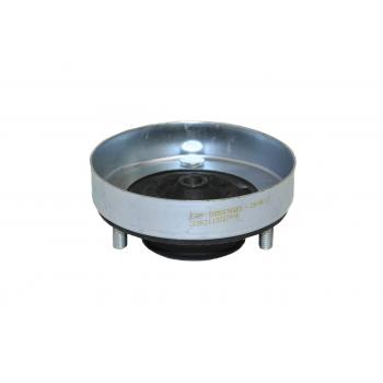 Rein Automotive AVQ0623 - Suspension Strut Mount Rein Automotive AVQ0623 Suspension Strut Mount product image 3 of 4