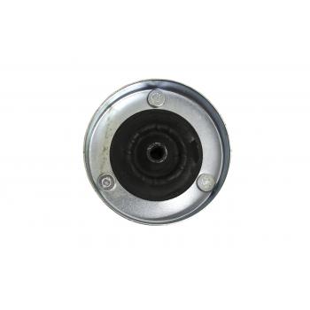 Rein Automotive AVQ0623 - Suspension Strut Mount Rein Automotive AVQ0623 Suspension Strut Mount product image 4 of 4