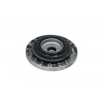 Rein Automotive AVQ0685 Suspension Strut Mount product image 1 of 6