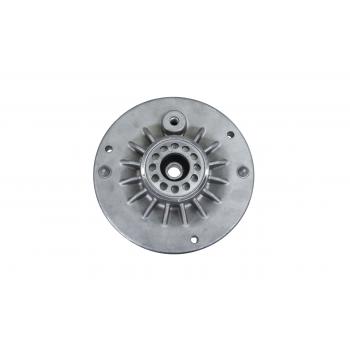 Rein Automotive AVQ0685 Suspension Strut Mount product image 2 of 6
