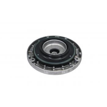 Rein Automotive AVQ0685 Suspension Strut Mount product image 3 of 6