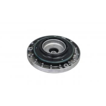 Rein Automotive AVQ0685 Suspension Strut Mount product image 4 of 6