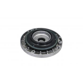Rein Automotive AVQ0685 Suspension Strut Mount product image 5 of 6