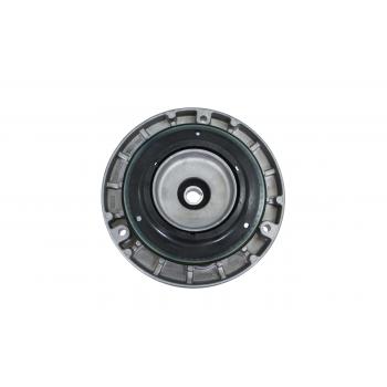 Rein Automotive AVQ0685 Suspension Strut Mount product image 6 of 6