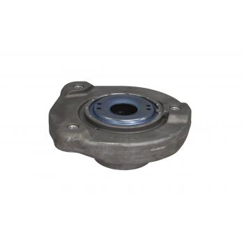 Rein Automotive AVQ0689 Suspension Strut Mount product image 1 of 6
