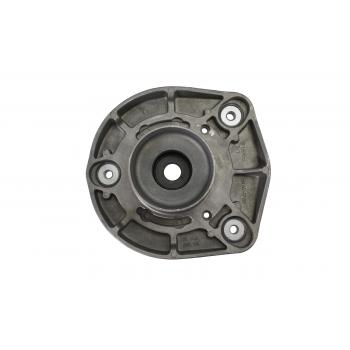 Rein Automotive AVQ0689 Suspension Strut Mount product image 2 of 6