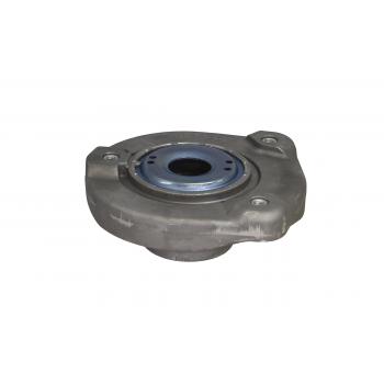 Rein Automotive AVQ0689 Suspension Strut Mount product image 3 of 6