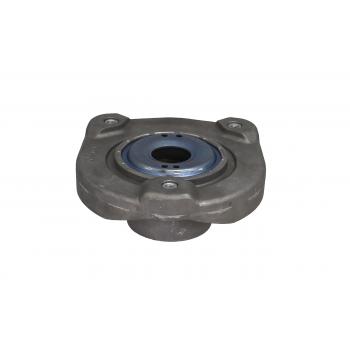 Rein Automotive AVQ0689 Suspension Strut Mount product image 4 of 6
