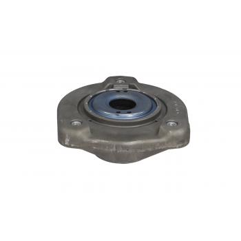 Rein Automotive AVQ0689 Suspension Strut Mount product image 5 of 6