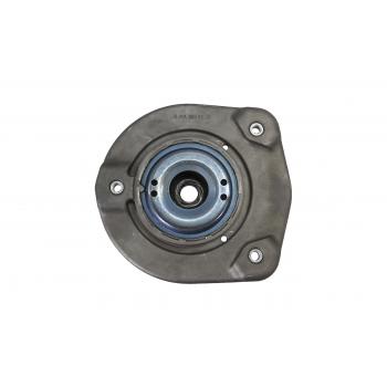 Rein Automotive AVQ0689 Suspension Strut Mount product image 6 of 6