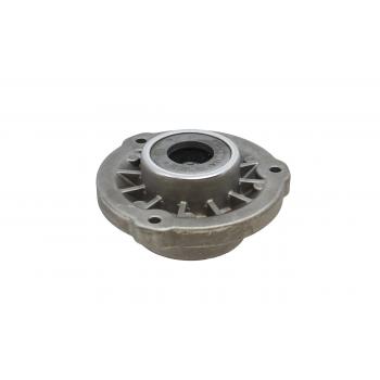 Rein Automotive AVQ0693 Suspension Strut Mount product image 1 of 6