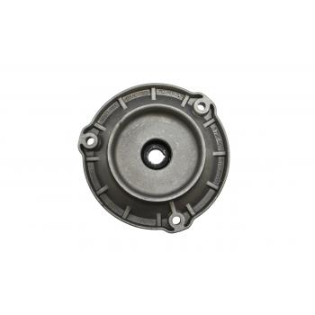 Rein Automotive AVQ0693 Suspension Strut Mount product image 2 of 6