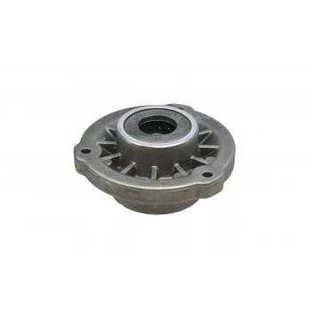 Rein Automotive AVQ0693 Suspension Strut Mount product image 3 of 6
