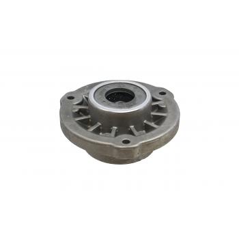 Rein Automotive AVQ0693 Suspension Strut Mount product image 4 of 6