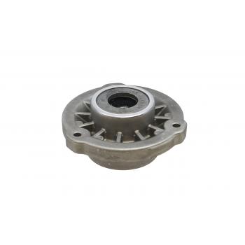Rein Automotive AVQ0693 Suspension Strut Mount product image 5 of 6