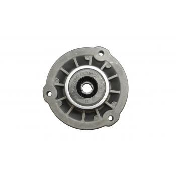 Rein Automotive AVQ0693 Suspension Strut Mount product image 6 of 6
