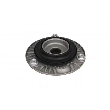 Rein Automotive AVQ0711 Suspension Strut Mount product image 1 of 6