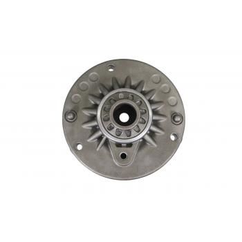 Rein Automotive AVQ0711 Suspension Strut Mount product image 2 of 6