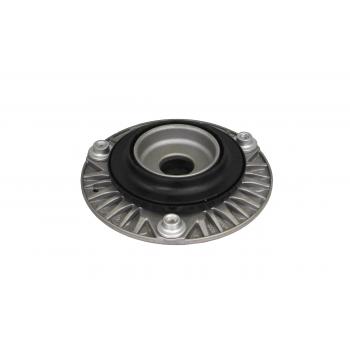 Rein Automotive AVQ0711 Suspension Strut Mount product image 3 of 6