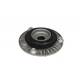 Rein Automotive AVQ0711 Suspension Strut Mount product image 4 of 6