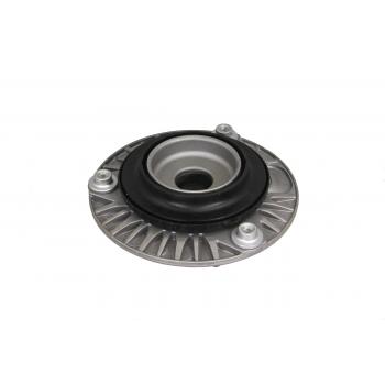 Rein Automotive AVQ0711 Suspension Strut Mount product image 5 of 6