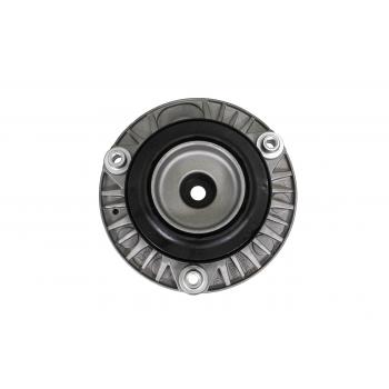 Rein Automotive AVQ0711 Suspension Strut Mount product image 6 of 6