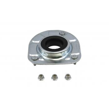 Rein Automotive AVQ0715 Suspension Strut Mount product image 1 of 6