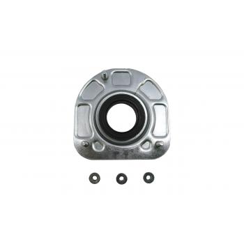 Rein Automotive AVQ0715 Suspension Strut Mount product image 2 of 6