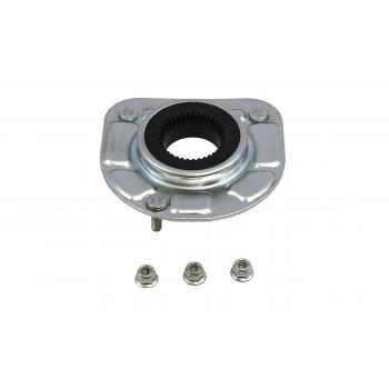 Rein Automotive AVQ0715 Suspension Strut Mount product image 3 of 6