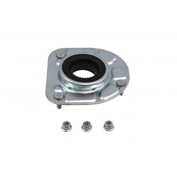 Rein Automotive AVQ0715 Suspension Strut Mount product image 4 of 6