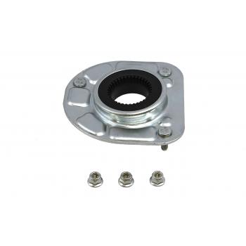 Rein Automotive AVQ0715 Suspension Strut Mount product image 5 of 6
