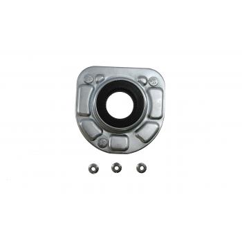 Rein Automotive AVQ0715 Suspension Strut Mount product image 6 of 6