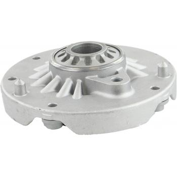 Rein Automotive AVQ0724 Suspension Strut Mount product image 1 of 6