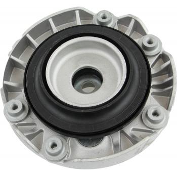Rein Automotive AVQ0724 Suspension Strut Mount product image 2 of 6
