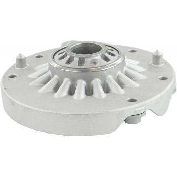 Rein Automotive AVQ0724 Suspension Strut Mount product image 3 of 6