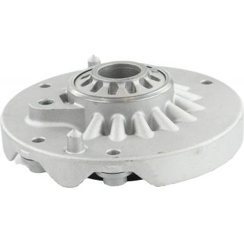 Rein Automotive AVQ0724 Suspension Strut Mount product image 4 of 6