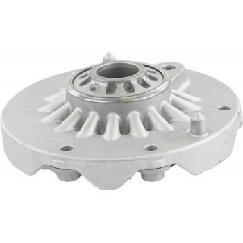 Rein Automotive AVQ0724 Suspension Strut Mount product image 5 of 6