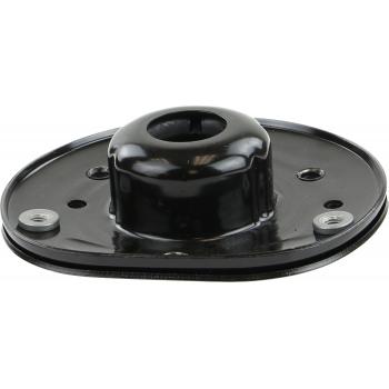 Rein Automotive AVQ0725 - Suspension Strut Mount Rein Automotive AVQ0725 Suspension Strut Mount product image 1 of 6