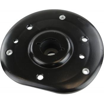 Rein Automotive AVQ0725 - Suspension Strut Mount Rein Automotive AVQ0725 Suspension Strut Mount product image 2 of 6
