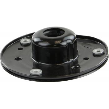Rein Automotive AVQ0725 - Suspension Strut Mount Rein Automotive AVQ0725 Suspension Strut Mount product image 3 of 6