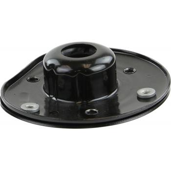Rein Automotive AVQ0725 - Suspension Strut Mount Rein Automotive AVQ0725 Suspension Strut Mount product image 4 of 6