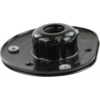 Rein Automotive AVQ0725 - Suspension Strut Mount Rein Automotive AVQ0725 Suspension Strut Mount product image 5 of 6