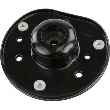 Rein Automotive AVQ0725 - Suspension Strut Mount Rein Automotive AVQ0725 Suspension Strut Mount product image 6 of 6