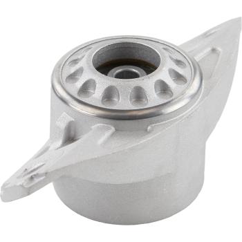 Rein Automotive AVQ0726 Shock Mount product image 1 of 6