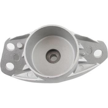 Rein Automotive AVQ0726 Shock Mount product image 2 of 6