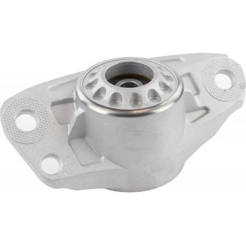 Rein Automotive AVQ0726 Shock Mount product image 3 of 6