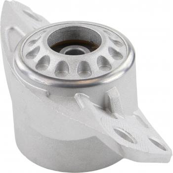 Rein Automotive AVQ0726 Shock Mount product image 4 of 6