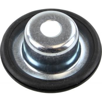 Rein Automotive AVQ0727 Suspension Strut Mount Reinforcement product image 1 of 6