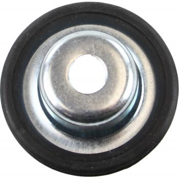 Rein Automotive AVQ0727 Suspension Strut Mount Reinforcement product image 2 of 6