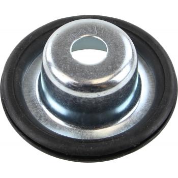 Rein Automotive AVQ0727 Suspension Strut Mount Reinforcement product image 6 of 6